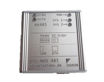 daikin:epc-neo.png